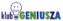 Klub Geniusza