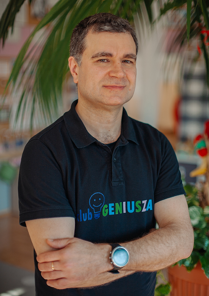 Akademia Geniusza-64_2