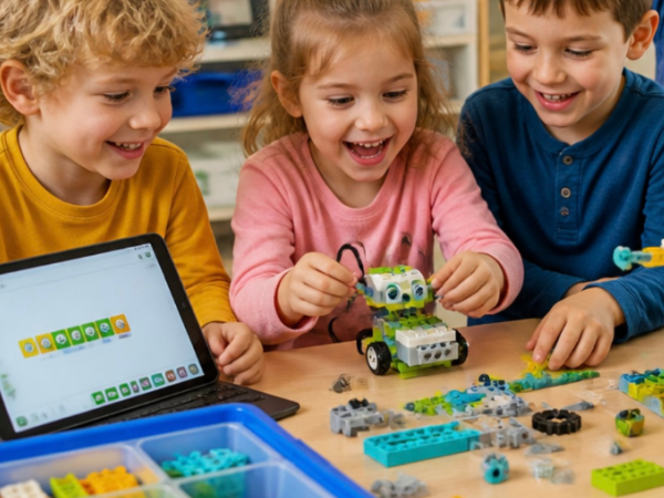 lego_education-rso8oe5a7evlw5rd6