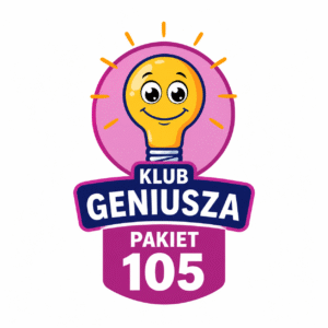 Pakiet 105 miesięcznie