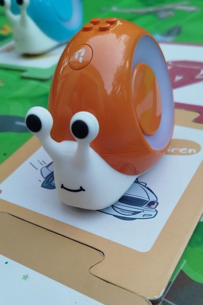 Kodowanie